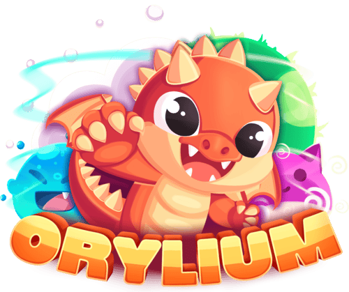 Orylium