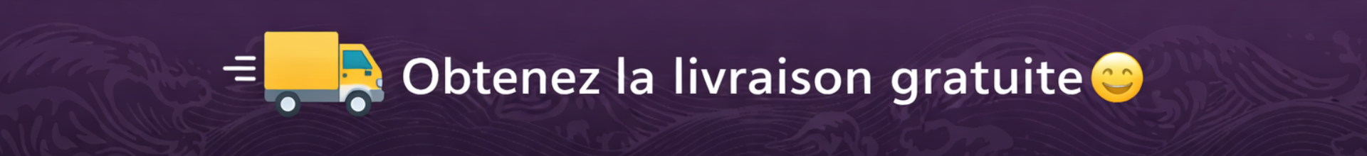 Design sans titre.png