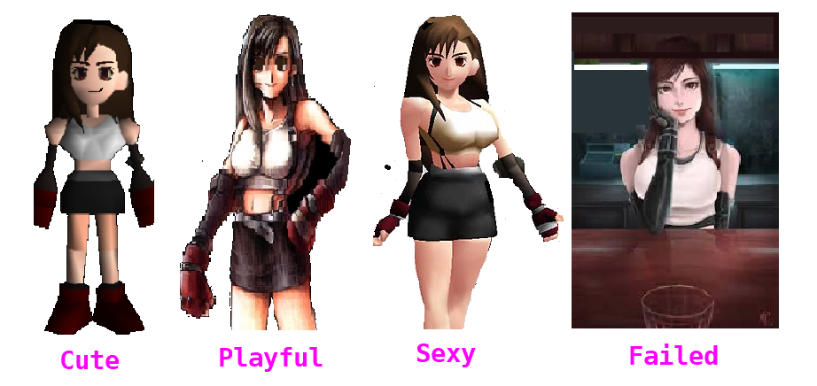 amour dans le passé.png