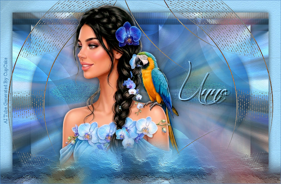 [Bild: 17743555852351735179.jpg]