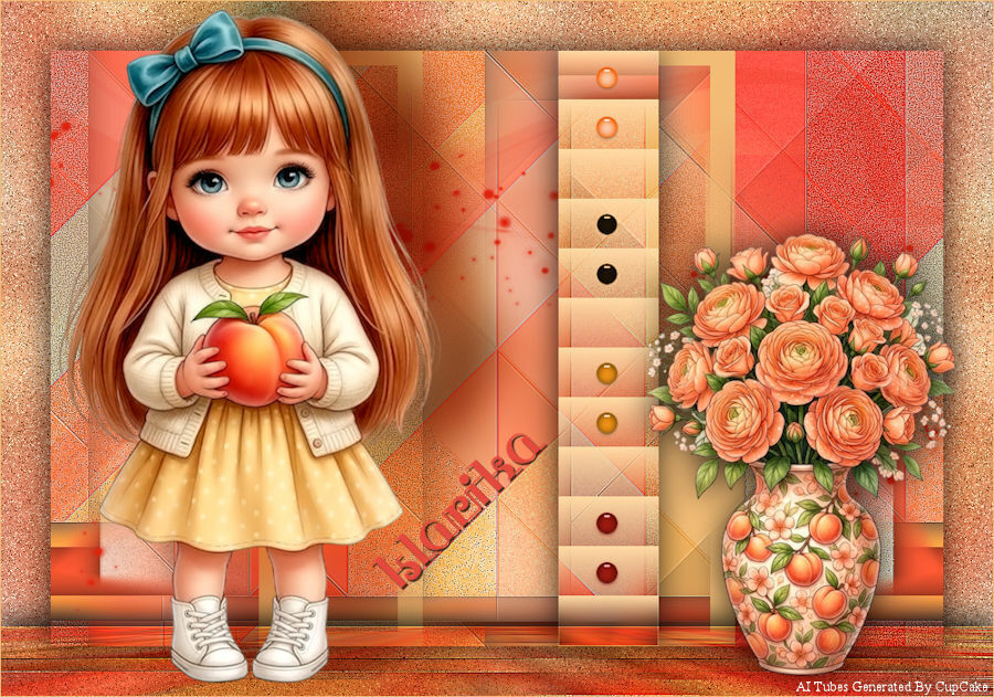 [Bild: 17744439361343529509.jpg]