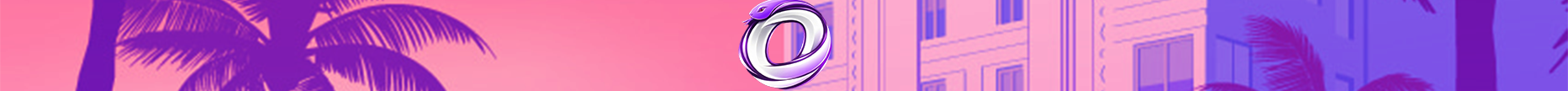 🌑 Orion RolePlay - Serveur Roleplay FR WL
