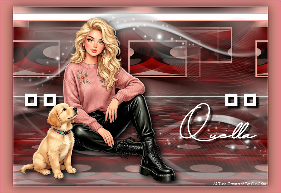 [Bild: 17745314283921098058.jpg]