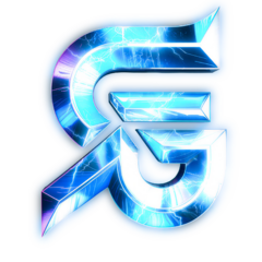 Logo UniversalRoleplay