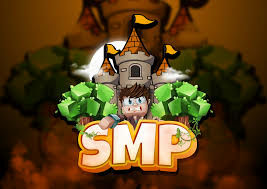Logo smplile