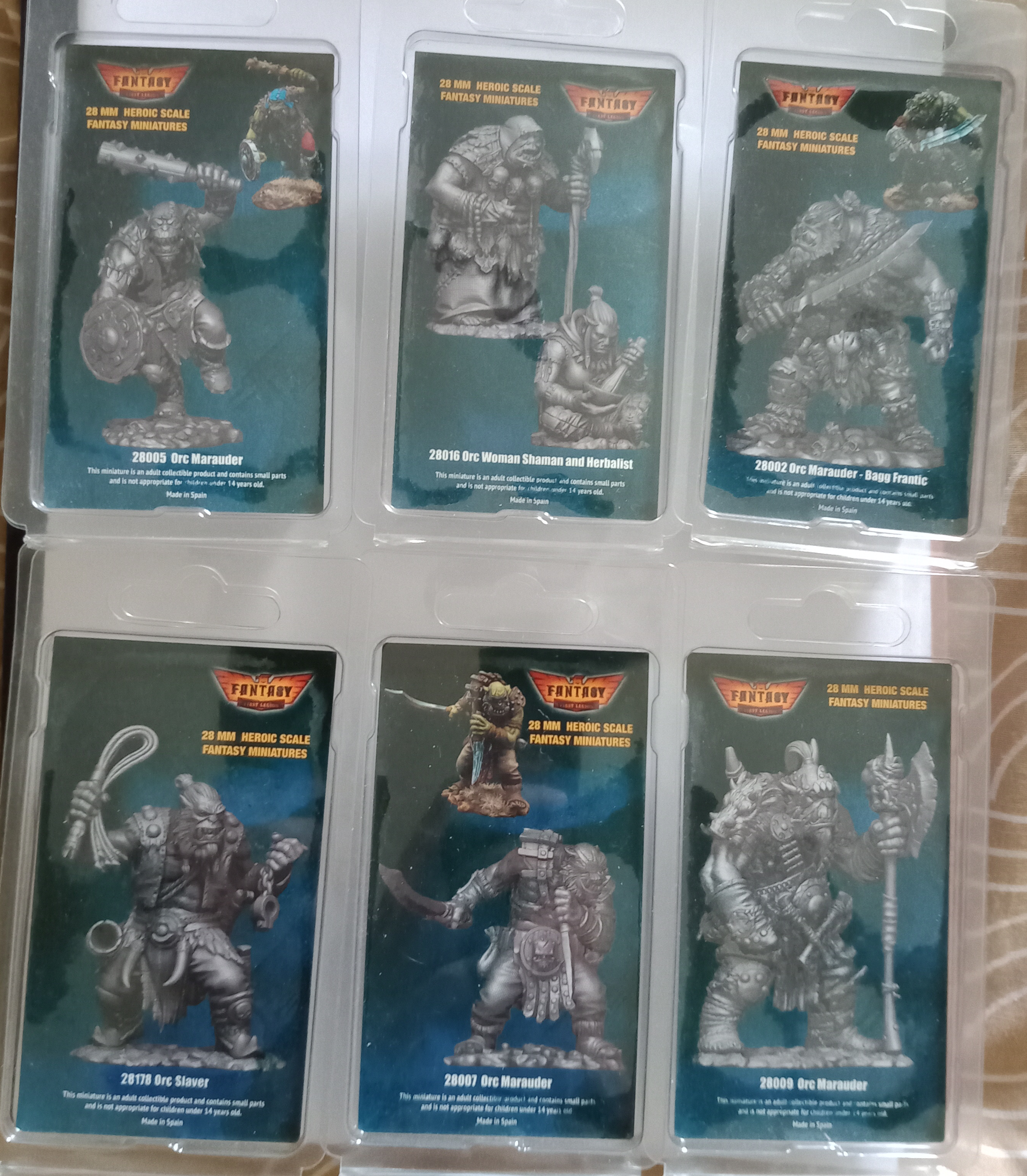 [Image: 17759019173563853558.jpg]