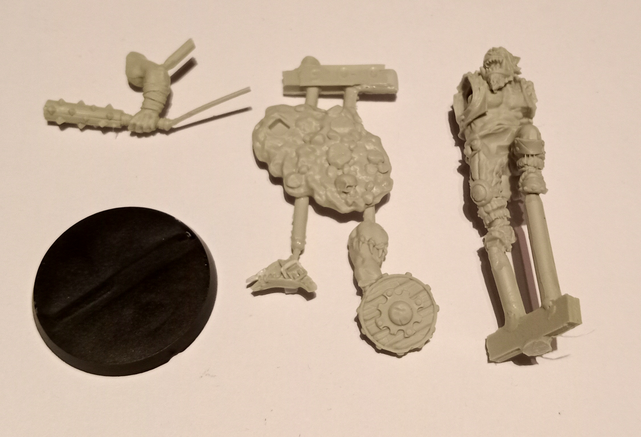 [Image: 17759019453597202489.jpg]