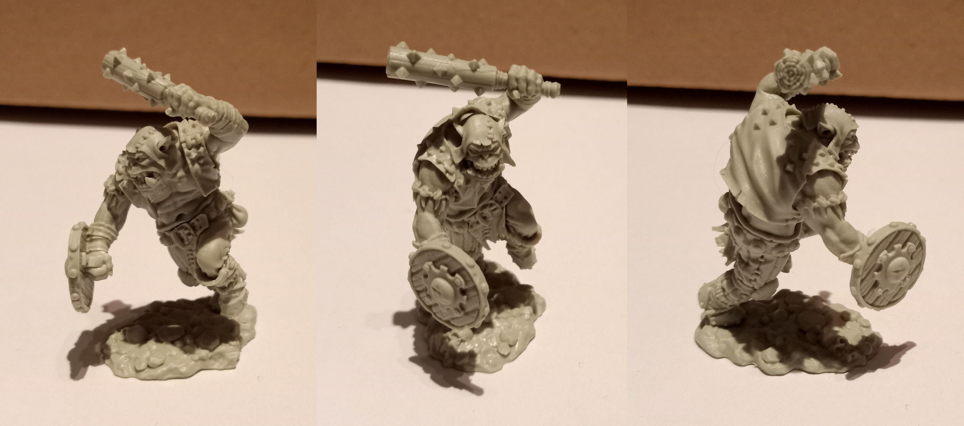 [Image: 17759022404025235551.jpg]