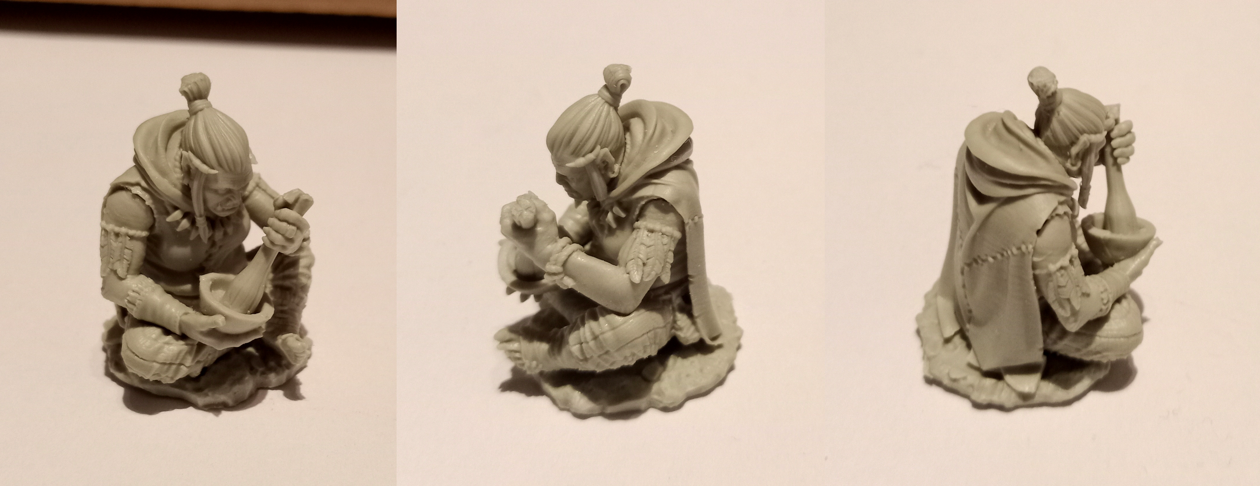 [Image: 17759022602893780369.jpg]