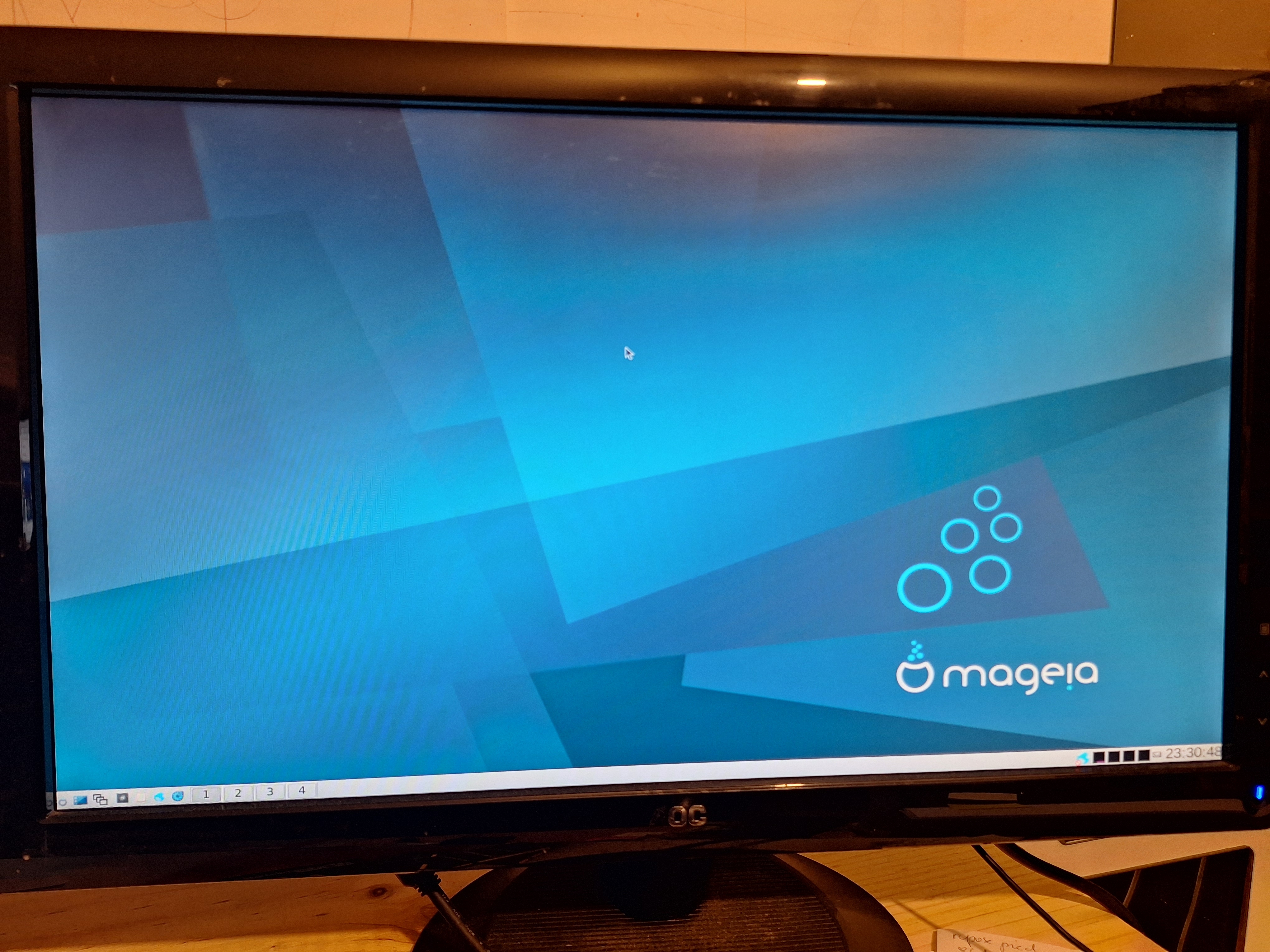 17759435062819831864