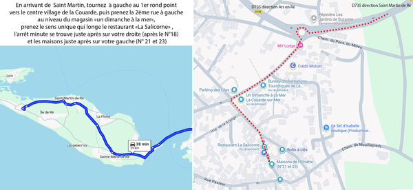 arrivée 2025.jpg