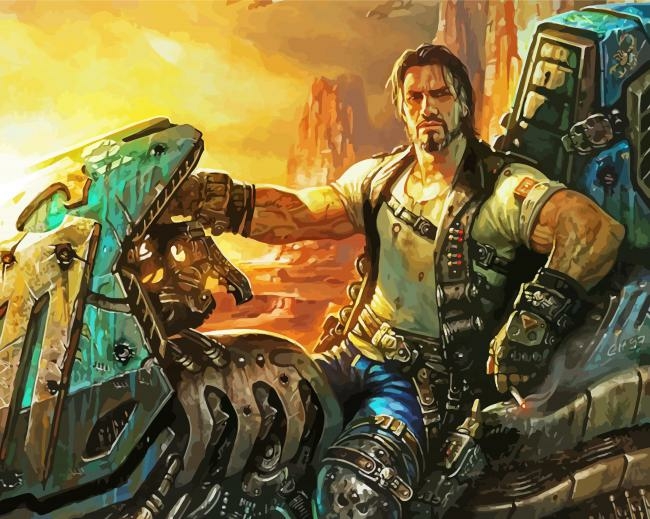 SC BW Theater page attentefancy a ride.jpg