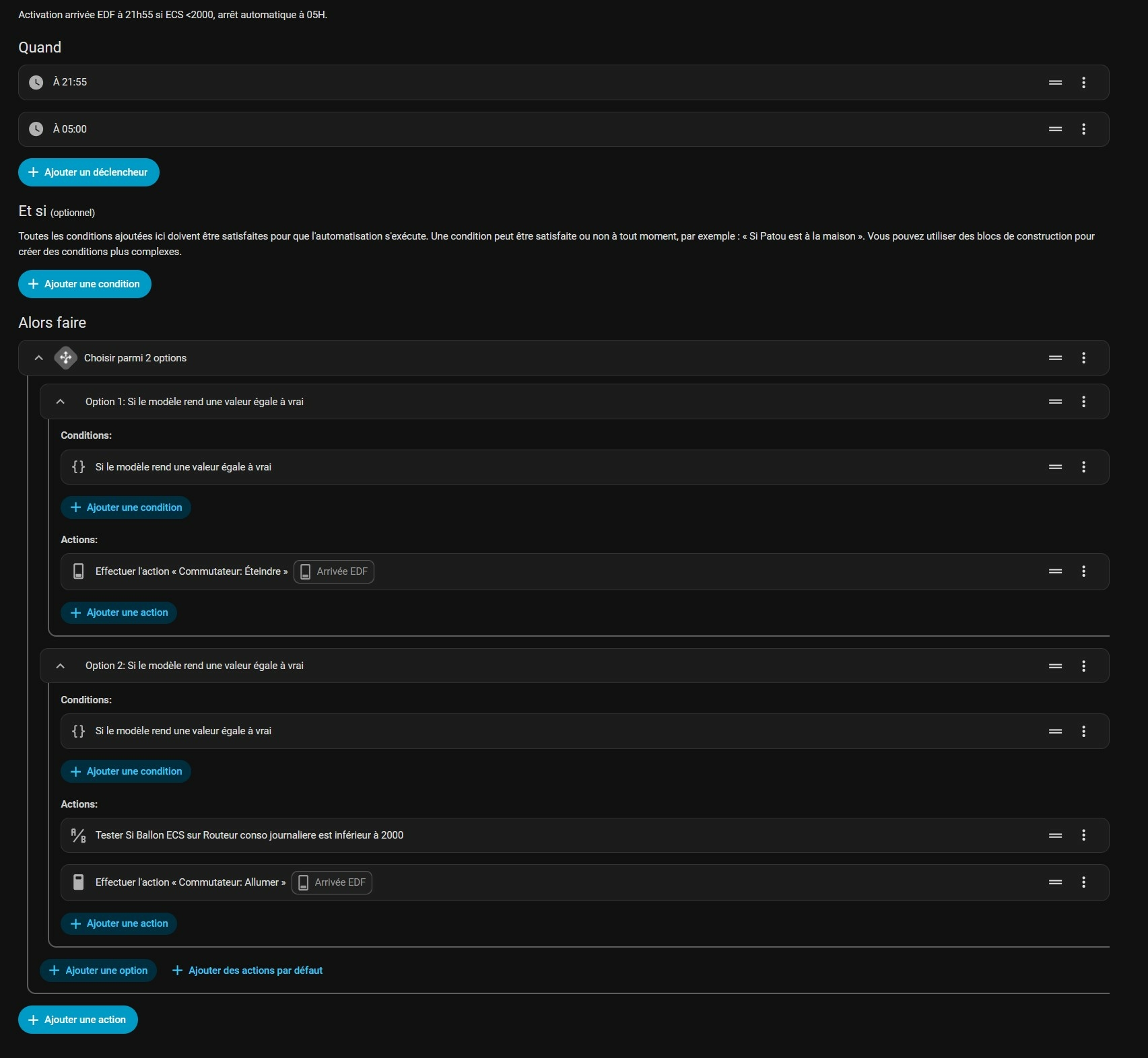 [Image: 17761854913785657733.jpg]