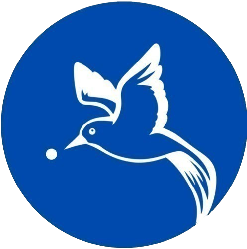 Logo Horizon Oiseaux