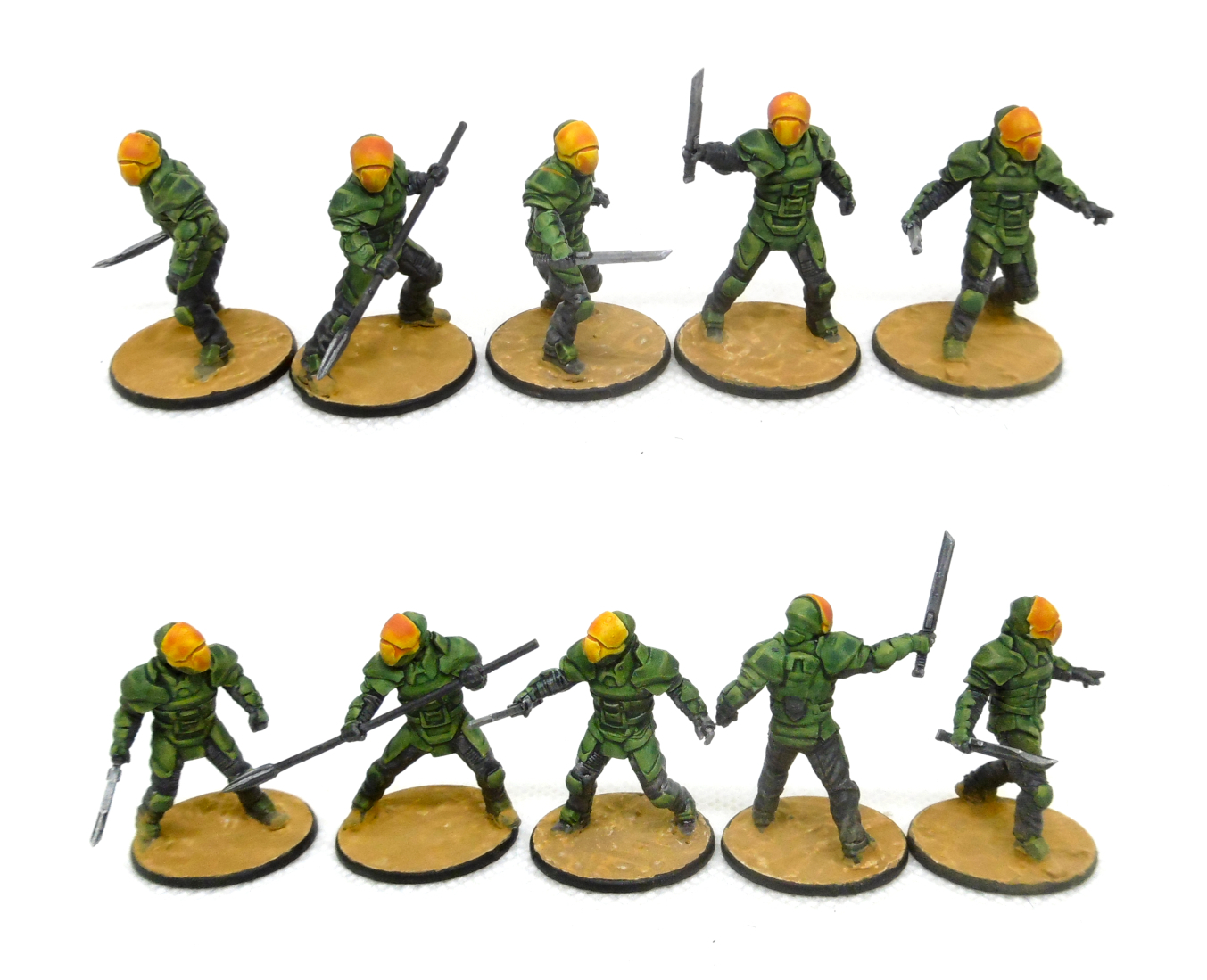 [Image: 1776342709502596111.jpg]