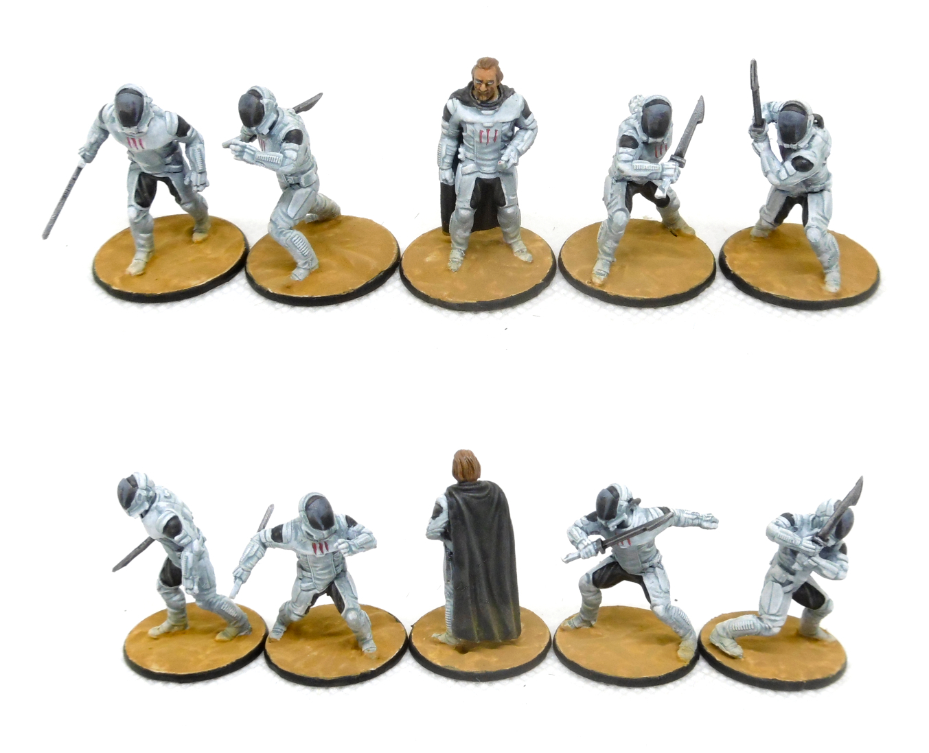 [Image: 17763428611556805697.jpg]