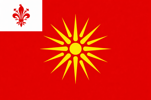 https://i.goopics.net/k7860x.jpg https://i.goopics.net/k7860x.jpg
