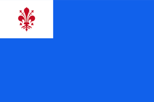 a a