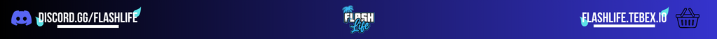 FlashLife