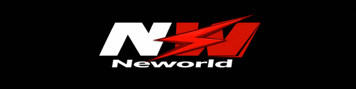 NeWorld FA