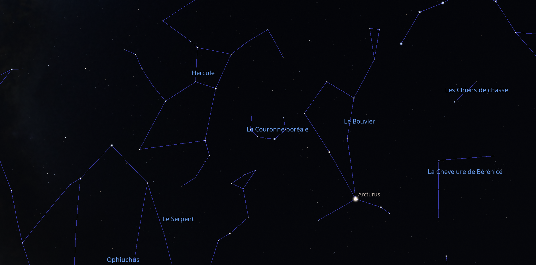 constellation1