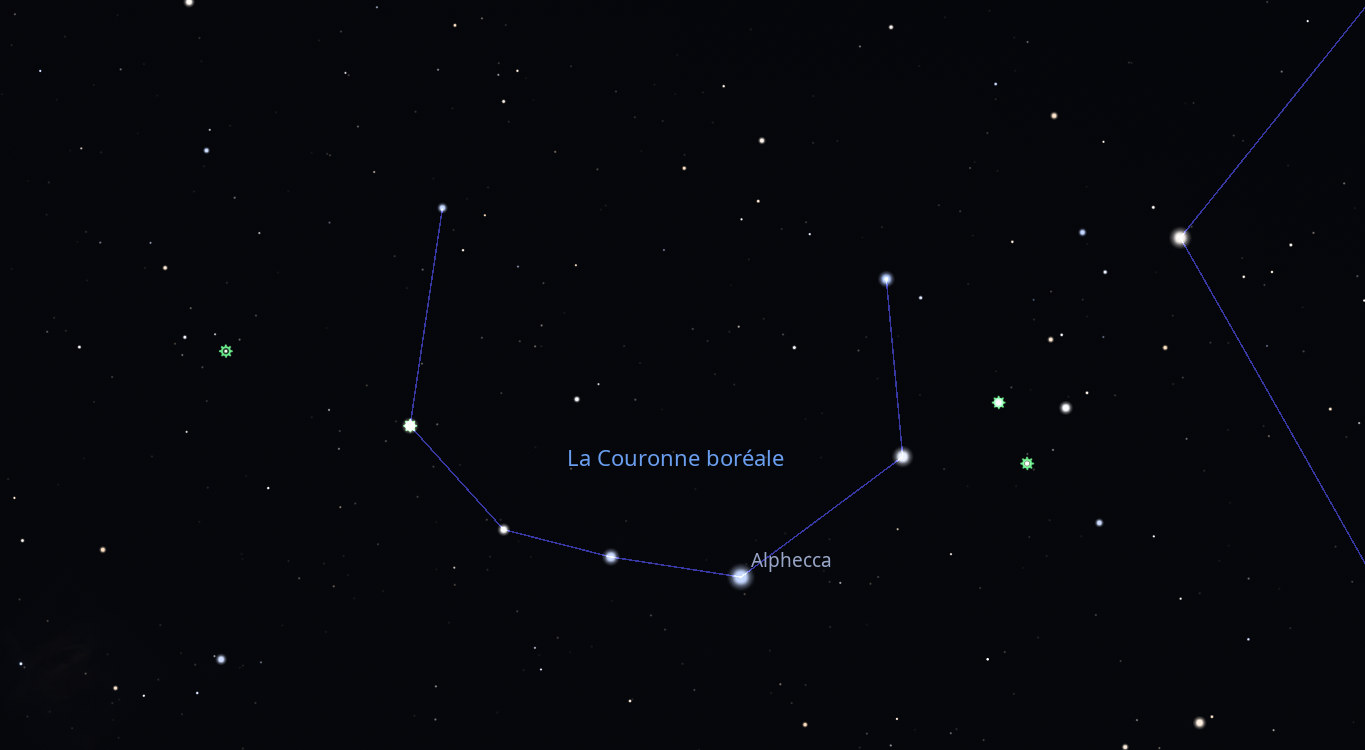 constellation2