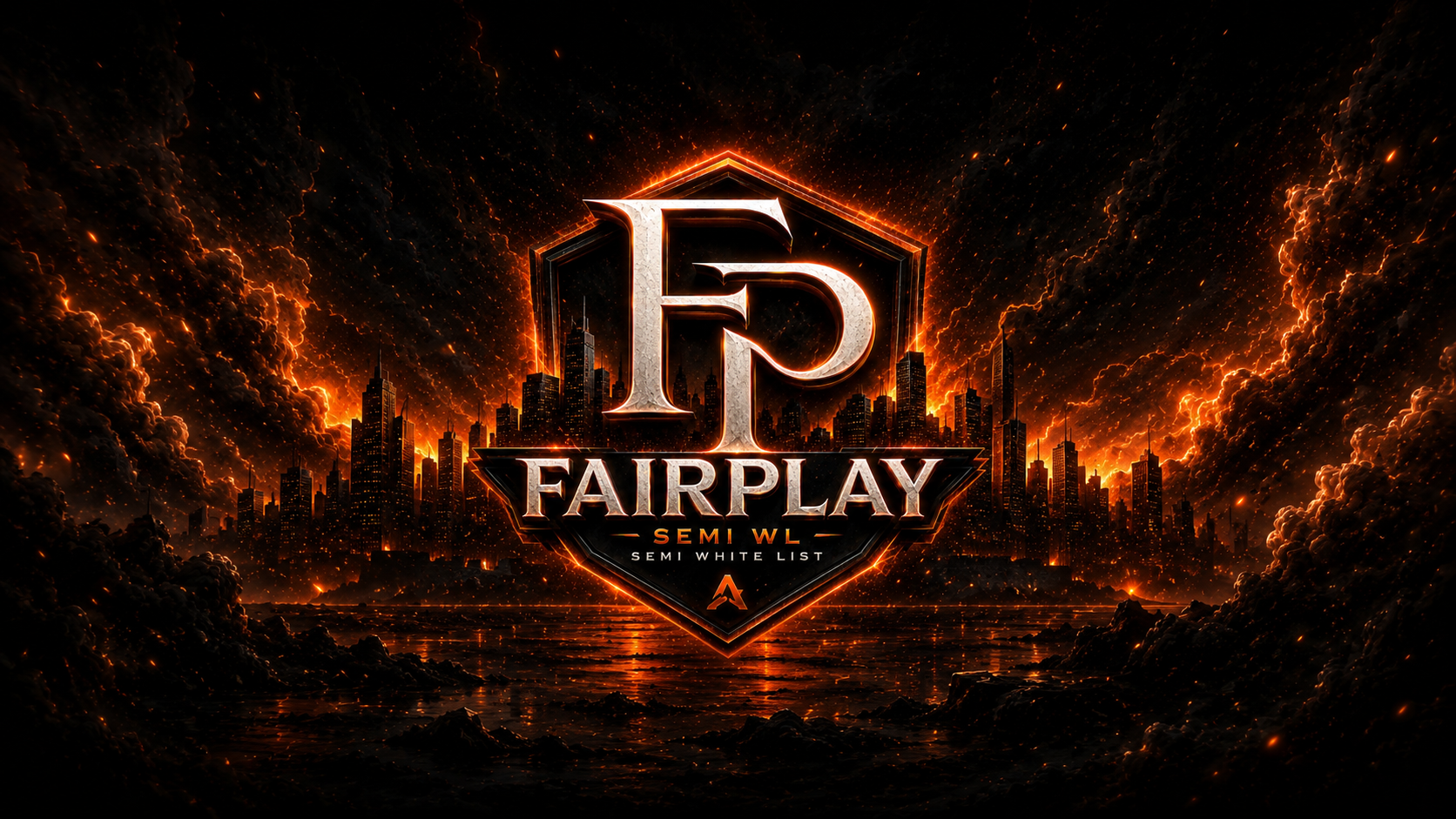 FAIRPLAY RP