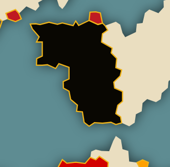 a a