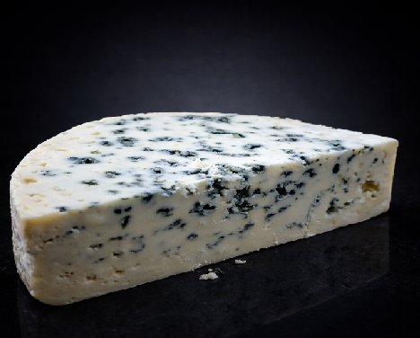 roquefort.jpeg