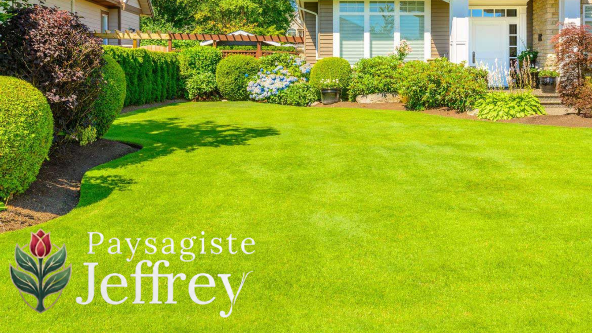 Projet sur mesure