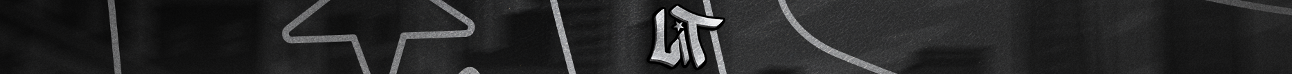 Lost-In-TIme banner