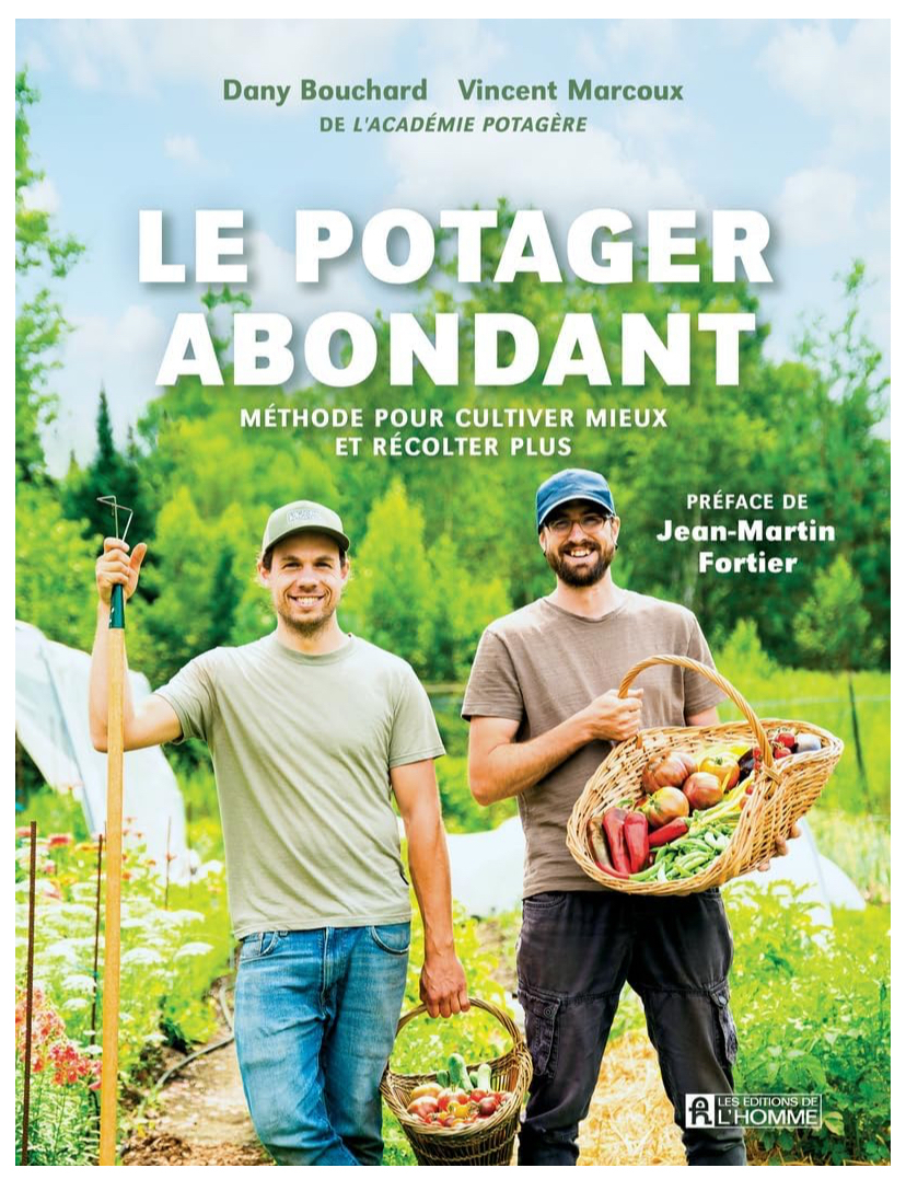 Image principale du produit