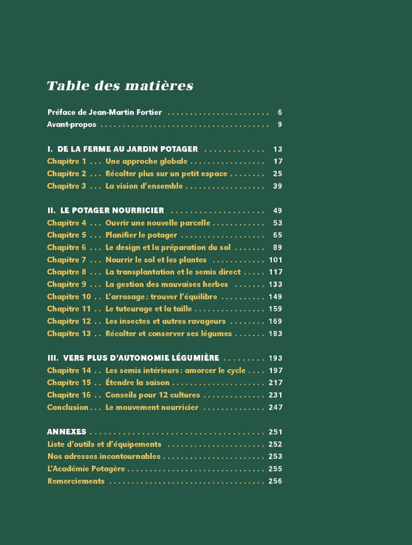 Image 3 du produit