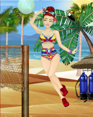 http://www.image-heberg.fr/files/17842976473512966663.png