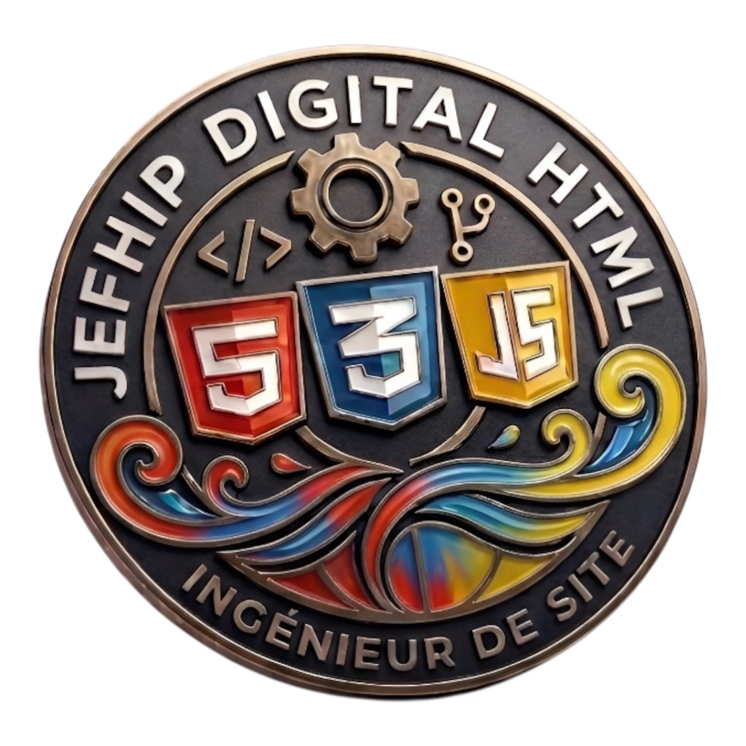 Jefhip Digital