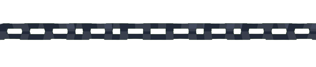Separator
