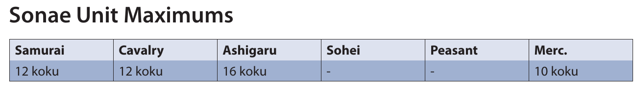 [Image: 17879065072749285618.png]