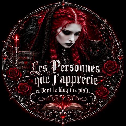 icone