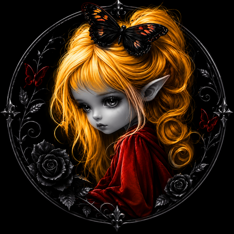 icone
