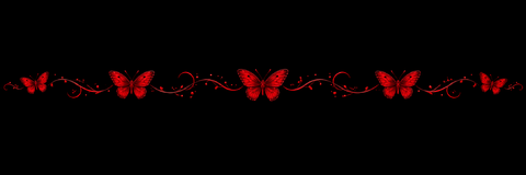 ChatGPT Image 11 sept. 2026, 10_51_40.png