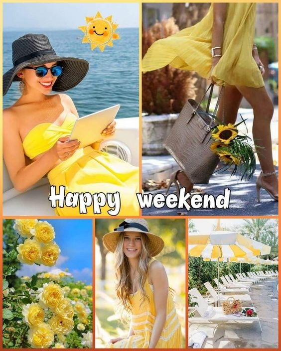 WEEK-END 73.jpg