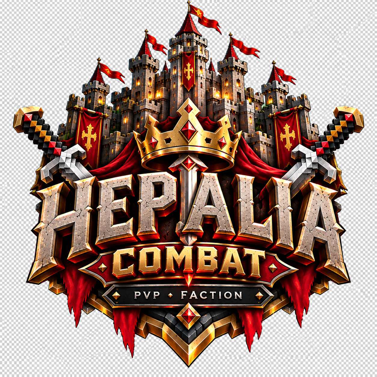 Logo Hepalia