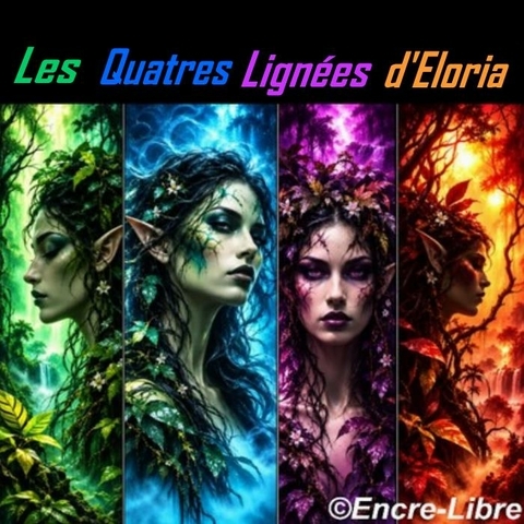 Encre-Libre178941155272_gros.jpg