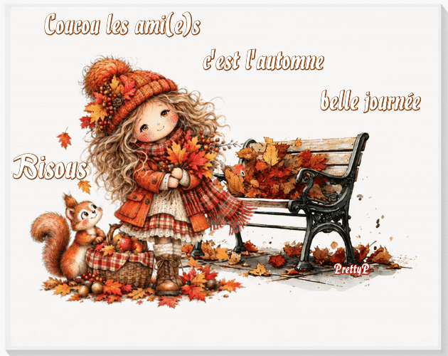gifautomne2.gif
