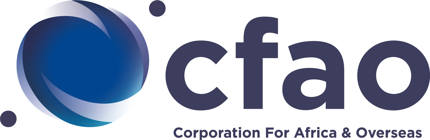 1. LOGO-CFAO_BLUE (1).png