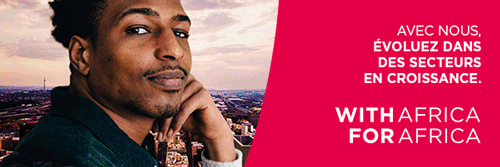 Mobility_FR_500x167px (7).gif