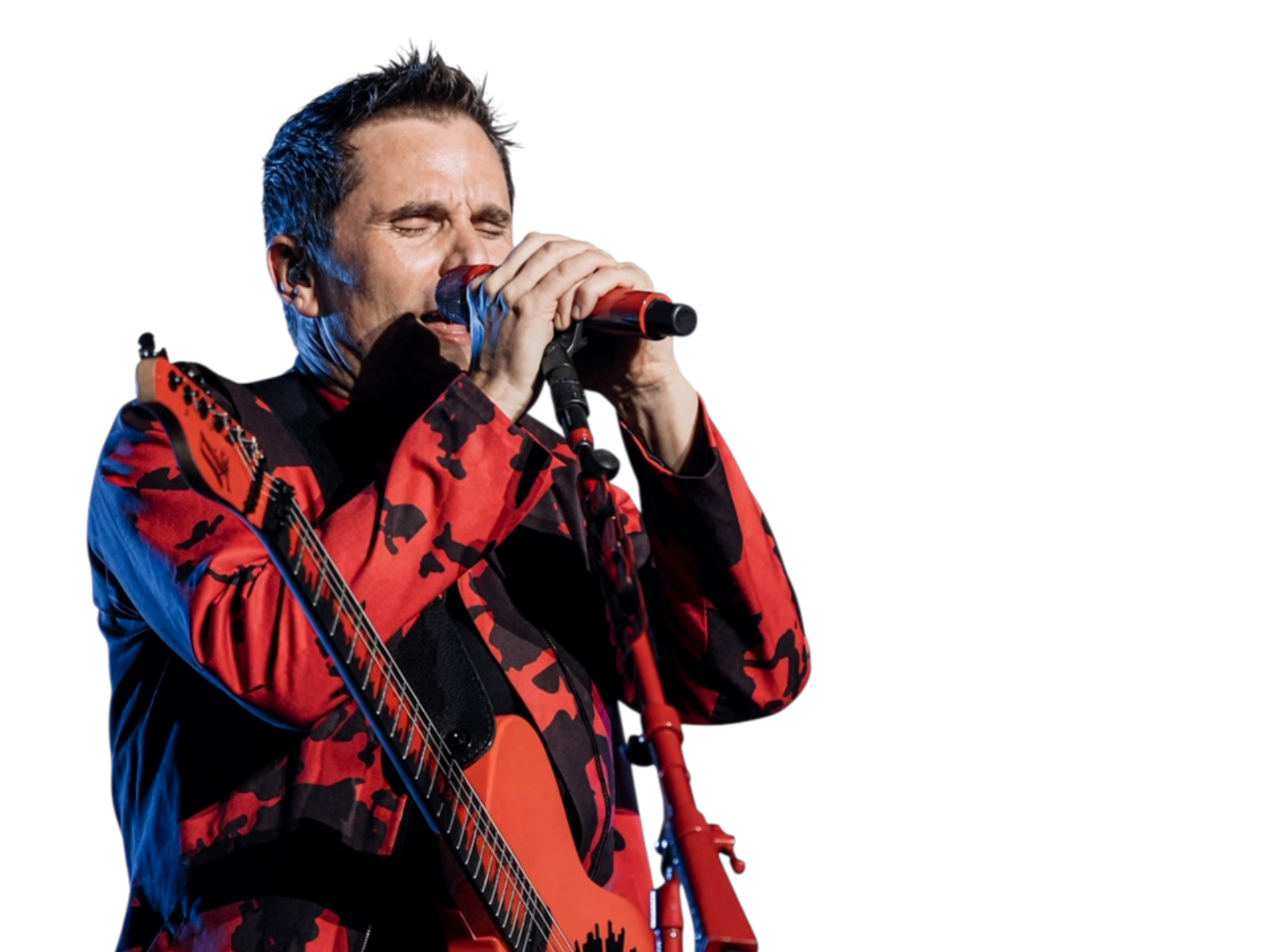 Muse
