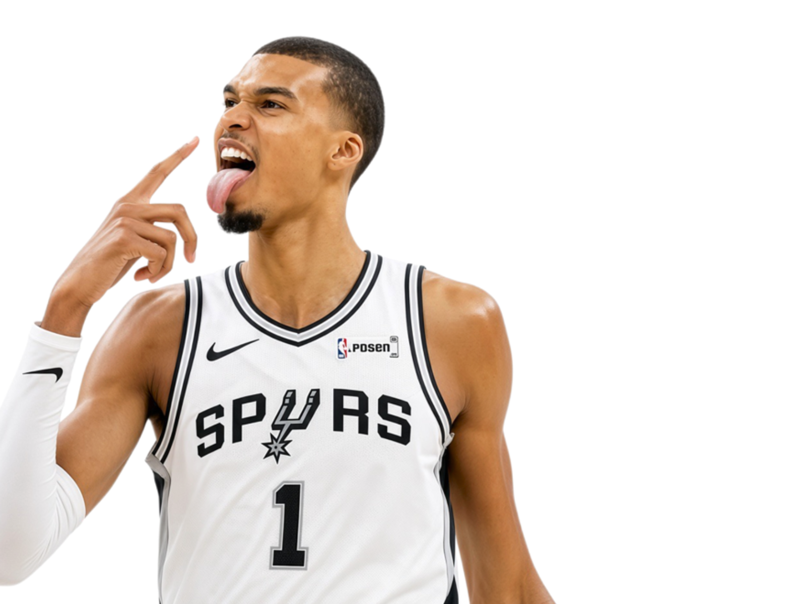 NBA Paris Game