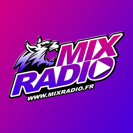 mix radio