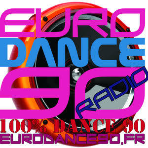 eurodance90